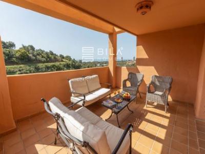 Acheter Appartement Marbella rgion CORDOBA