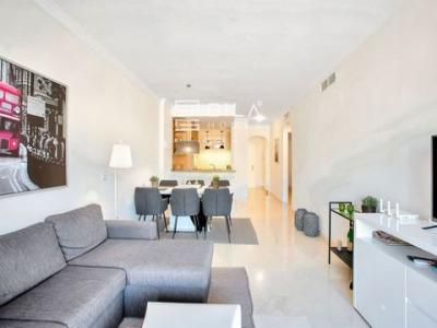 Acheter Appartement Marbella rgion CORDOBA