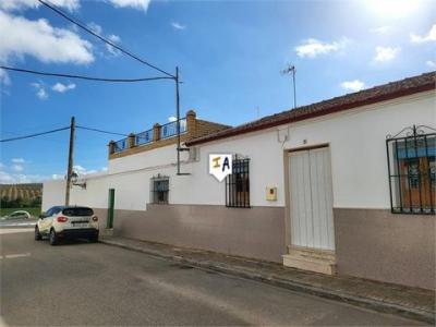 Annonce Vente Maison Isla-redonda