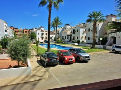 Acheter Appartement Villamartin rgion ALICANTE