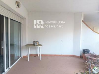 Acheter Appartement 110 m2 Llanca