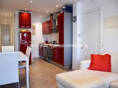 Annonce Vente Appartement Puerto-del-rosario