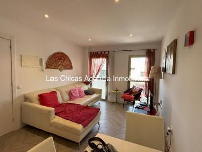 Acheter Appartement Puerto-del-rosario rgion LAS-PALMAS