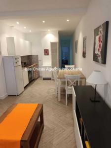 Annonce Vente Appartement Puerto-del-rosario