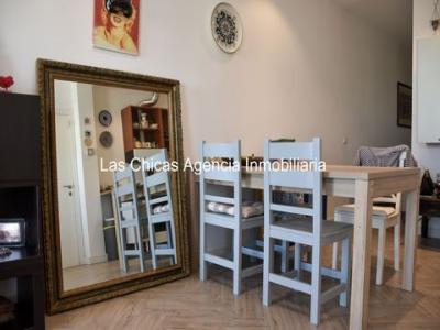 Acheter Appartement 68 m2 Puerto-del-rosario