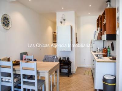 Acheter Appartement Puerto-del-rosario rgion LAS-PALMAS