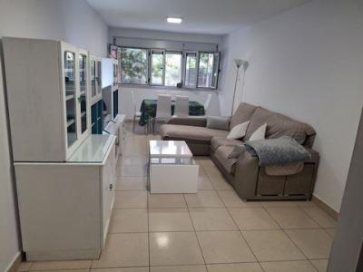 Annonce Vente Appartement Las-palmas-de-gran-canaria