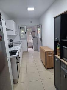 Acheter Appartement 90 m2 Las-palmas-de-gran-canaria