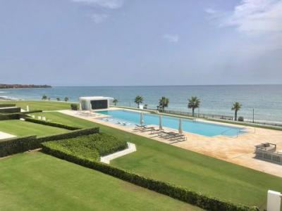 Annonce Vente Appartement Estepona