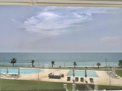 Acheter Appartement 429 m2 Estepona