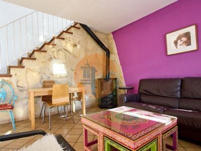 Vente Maison Ayamonte ISLA-DE-CANELA H en Espagne