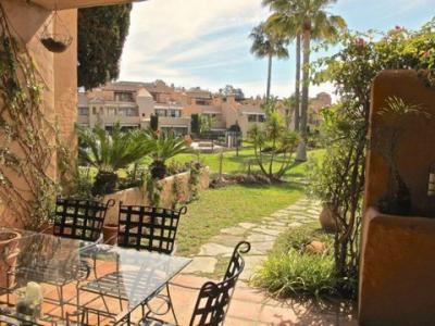 Acheter Appartement Marbella rgion CORDOBA