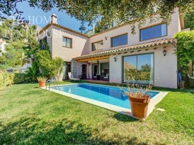 Vente Maison Sitges  B en Espagne