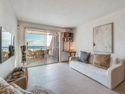 Vente Appartement Bendinat  PM en Espagne