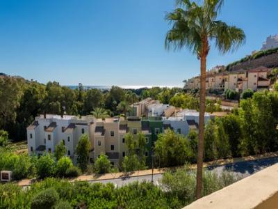 Acheter Appartement Casares rgion BURGOS