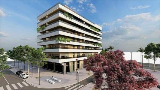 Annonce Vente Local commercial Mataro