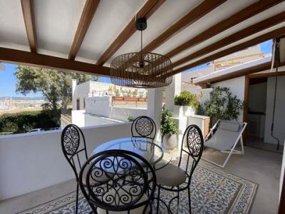 Vente Appartement Blanca-dona  PM en Espagne