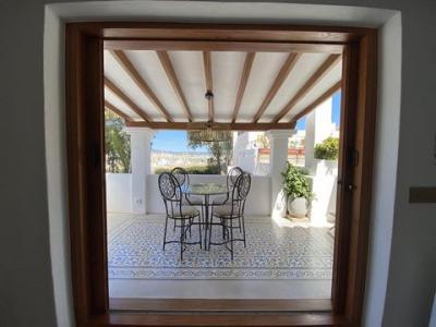 Acheter Appartement Blanca-dona rgion ISLAS-BALEARES