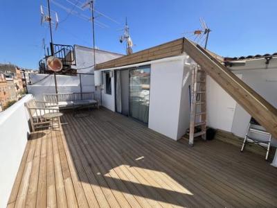 Annonce Vente Appartement Sant-joan-despi