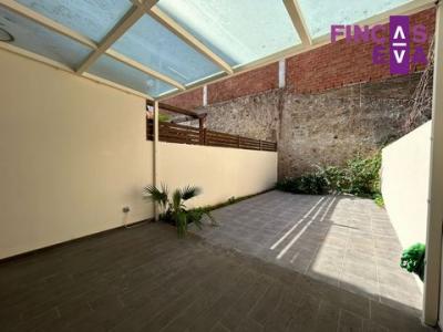 Annonce Vente Appartement Barcelona