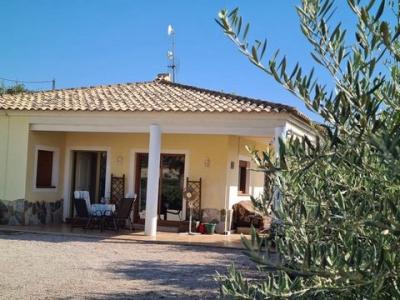 Vente Maison Mula  MU en Espagne