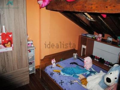 Acheter Appartement Santander rgion CANTABRIA