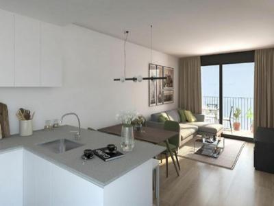 Vente Appartement Mataro  B en Espagne