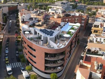 Acheter Appartement Mataro rgion BARCELONA