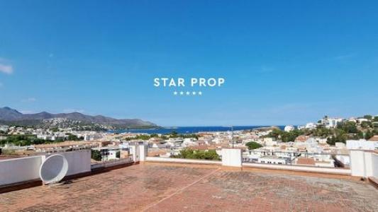 Vente Maison Llanca  GI en Espagne