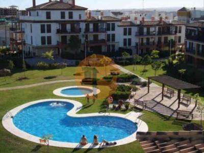 Annonce Vente Appartement Ayamonte