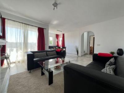 Acheter Appartement Mijas rgion MALAGA