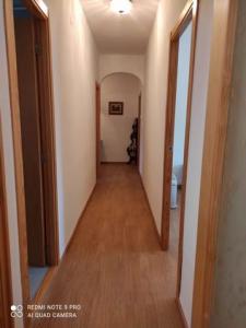 Vente Appartement Teresa-de-cofrentes  V en Espagne