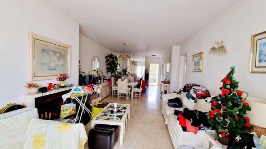 Acheter Appartement Marbella rgion CORDOBA