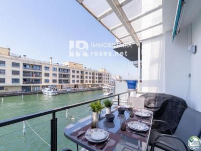 Acheter Maison 139 m2 Empuriabrava