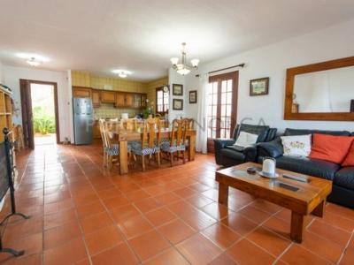 Acheter Appartement Es-mercadal rgion ISLAS-BALEARES