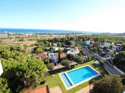 Annonce Vente Appartement Sitges