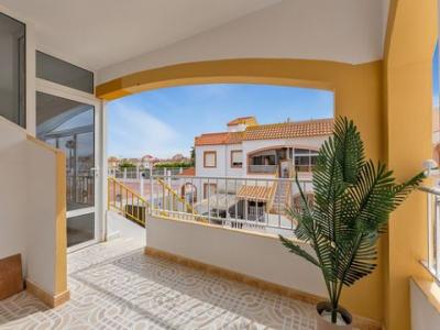 Acheter Appartement Torrevieja rgion ALICANTE