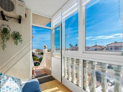 Vente Appartement Orihuela  A en Espagne