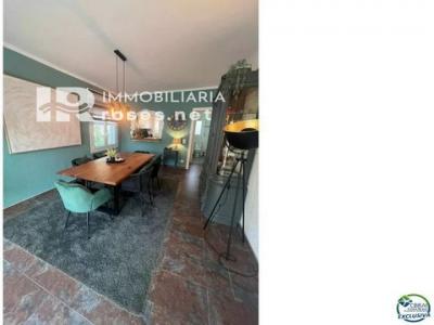 Acheter Appartement Empuriabrava rgion GIRONA