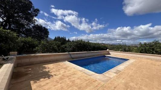 Acheter Maison Alhaurin-de-la-torre rgion MALAGA