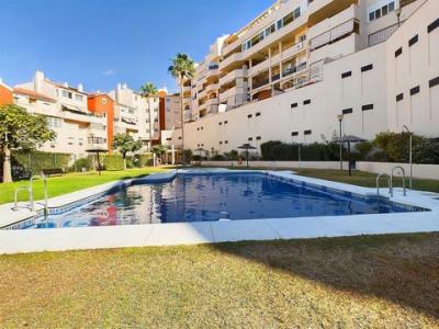 Annonce Vente Appartement Estepona