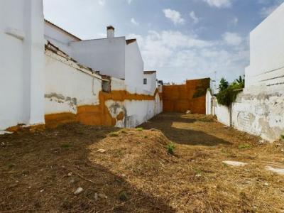 Annonce Vente Terrain Estepona