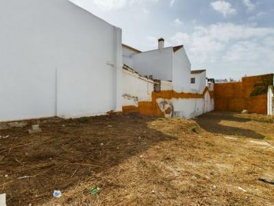 Acheter Terrain 475 m2 Estepona