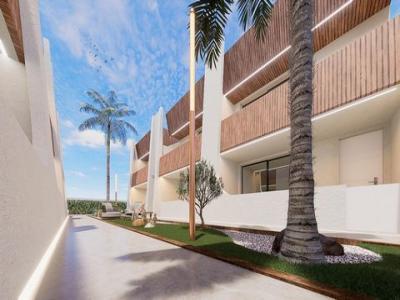 Acheter Appartement San-pedro-del-pinatar rgion MURCIA