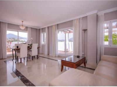 Acheter Appartement Marbella rgion CORDOBA