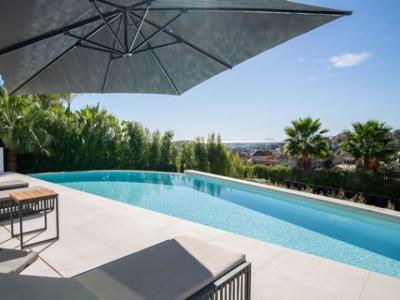 Acheter Maison Marbella rgion CORDOBA