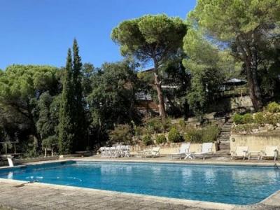 Annonce Vente Maison Platja-d'aro