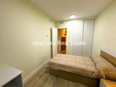 Acheter Appartement Malaga rgion MALAGA