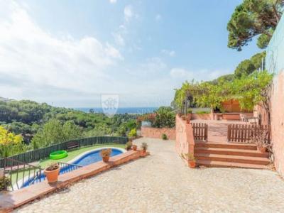 Annonce Vente Maison Lloret-de-mar