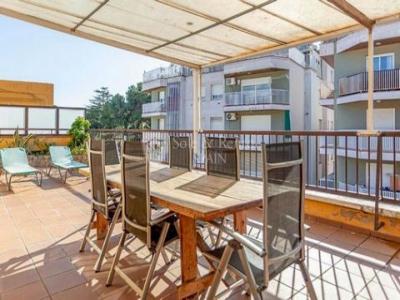 Annonce Vente Appartement Lloret-de-mar